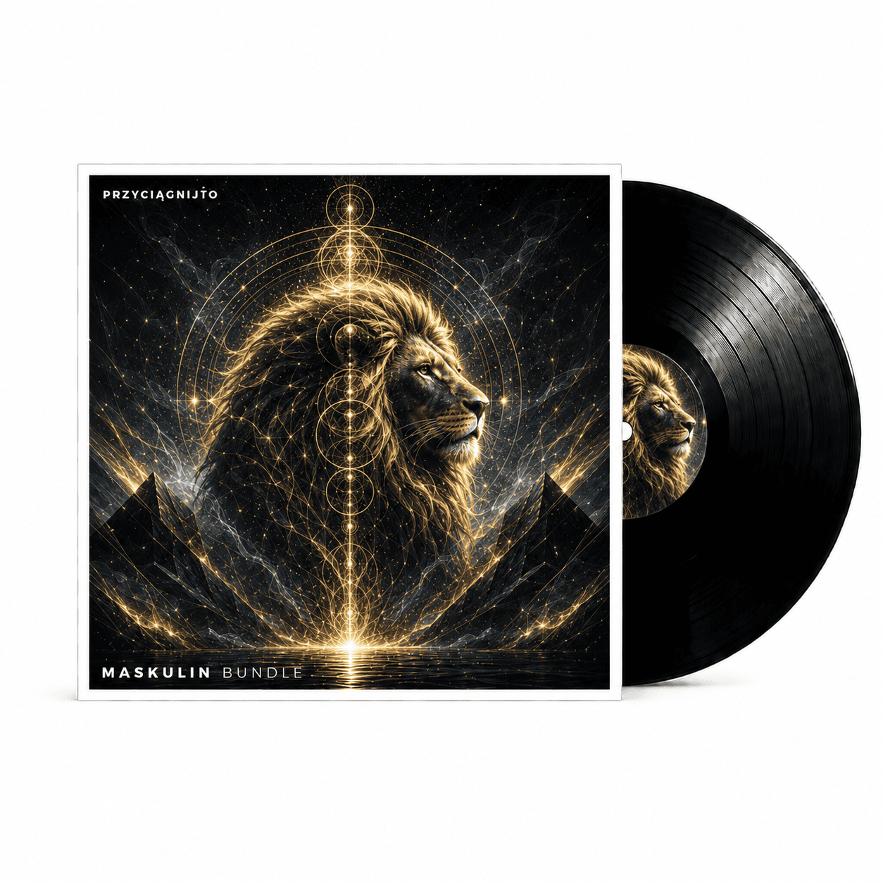 Maskulin_Bundle