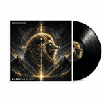 Maskulin_Bundle