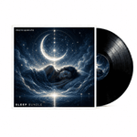 Sleep_Bundle