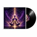 Spiritual_Bundle