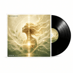 Youth Bundle