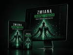 Zmiana Rzeczywistośći