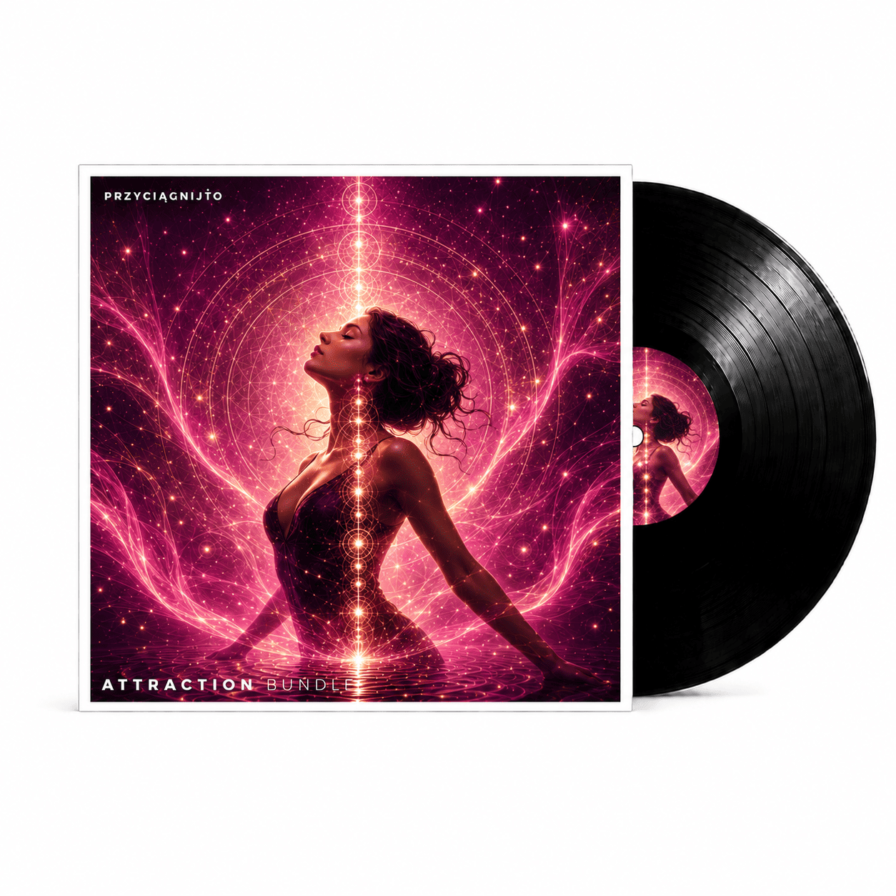 Attraction_Bundle