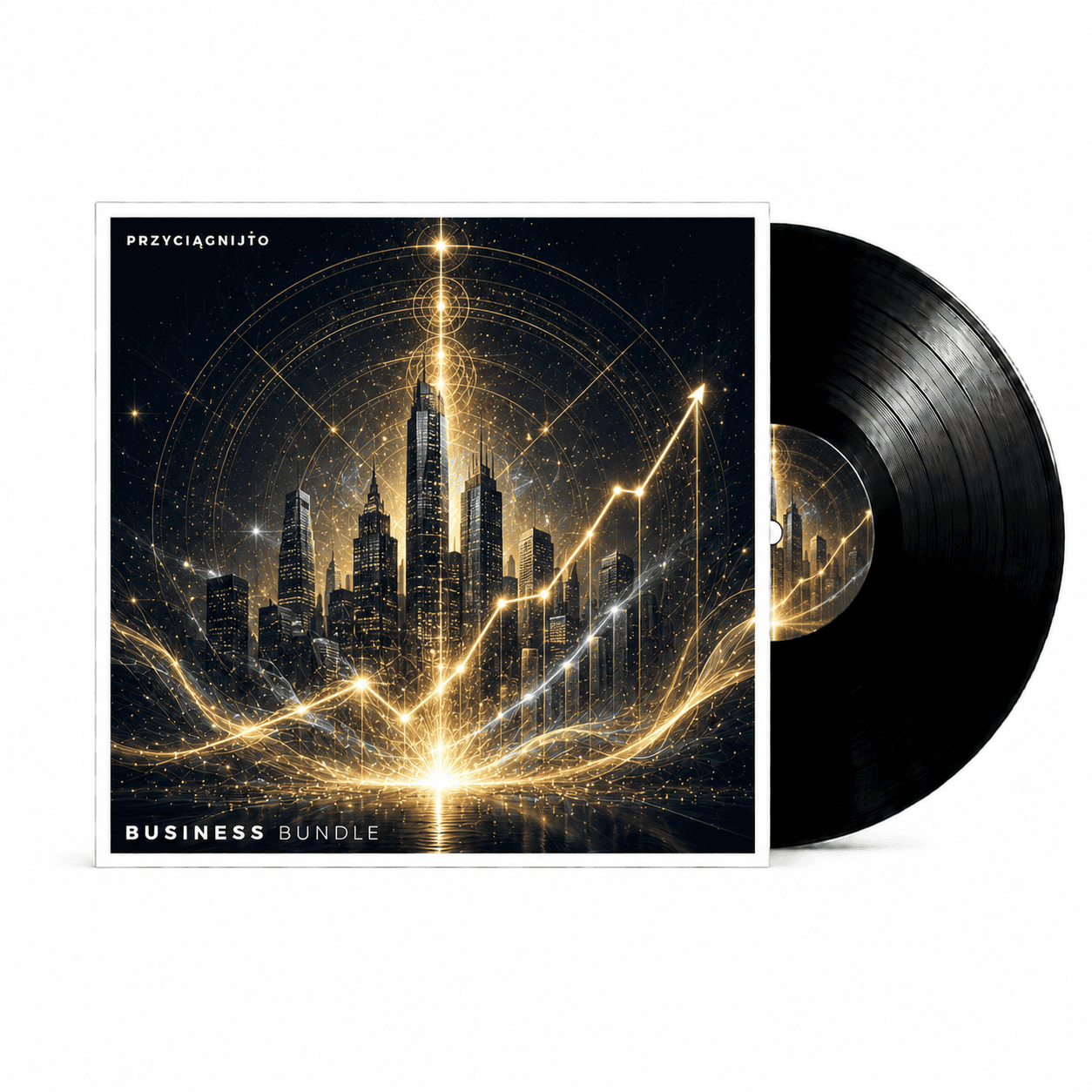 Business_Bundle