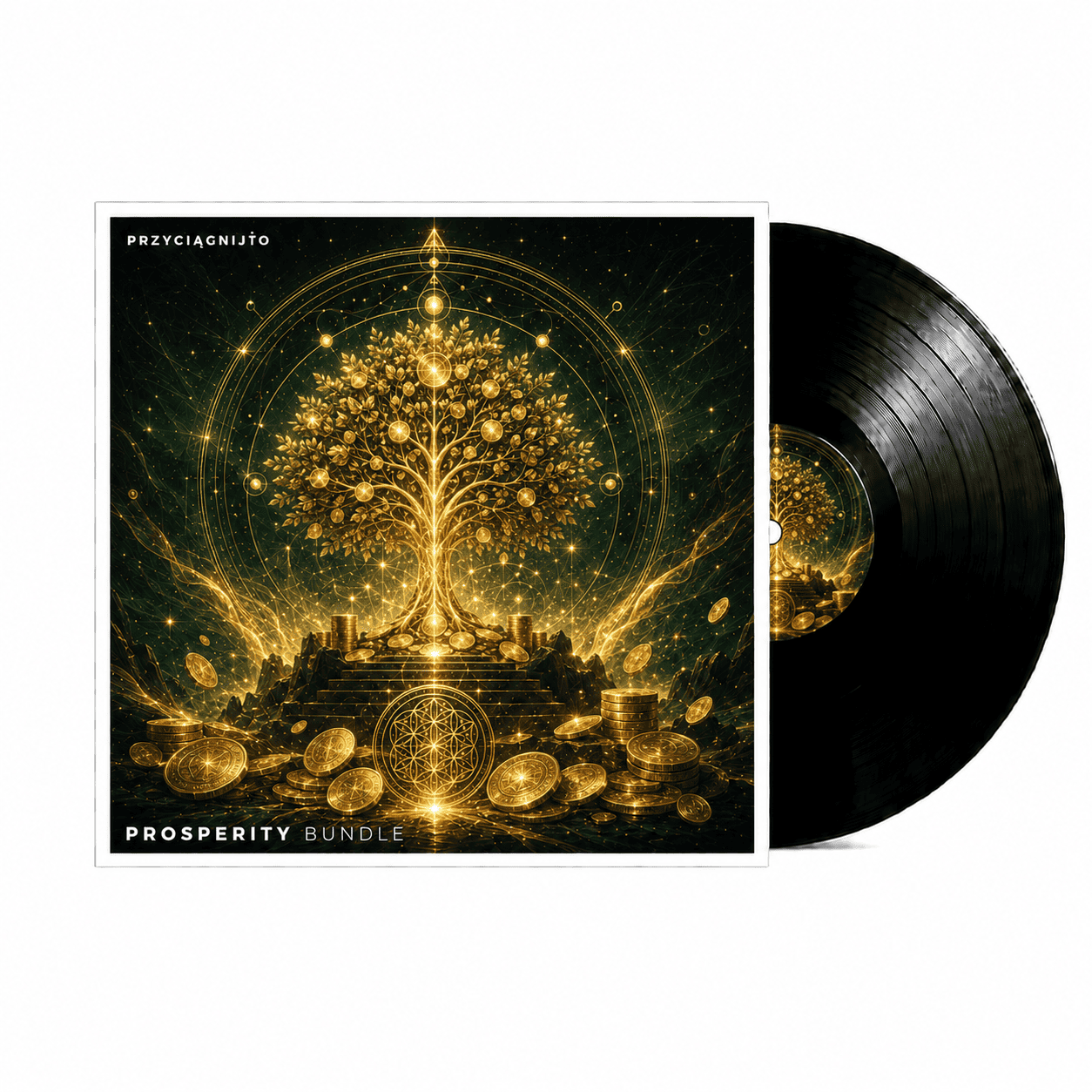 Prosperity_Bundle