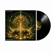 Prosperity_Bundle