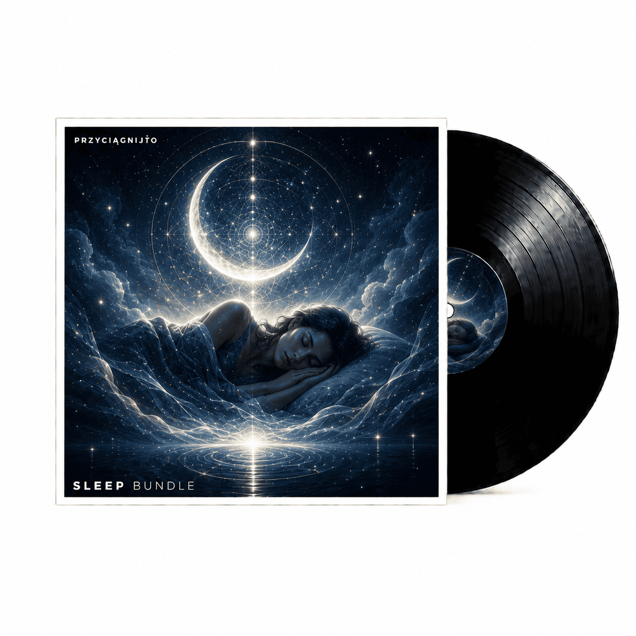 Sleep_Bundle