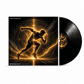 Workout_Bundle