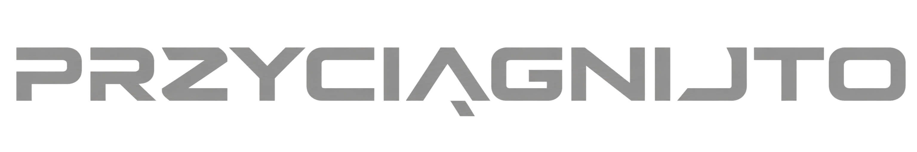 Przyciagnijto