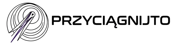 Przyciagnijto