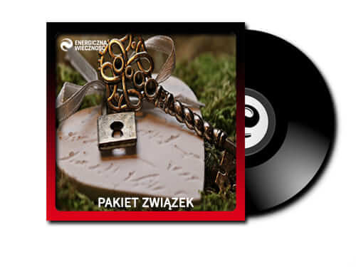 Subliminal-binauralbeats-Zwiazek Związek Pakiet Subliminal