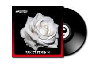feminin pakiet subliminal