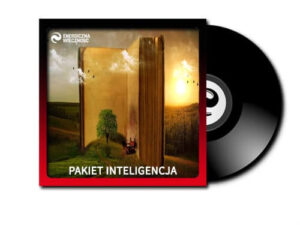 inteligencja pakiet subliminal