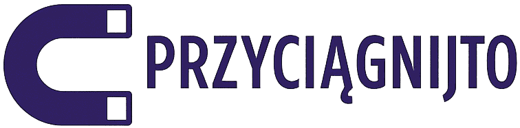 logo-przyciagnijto