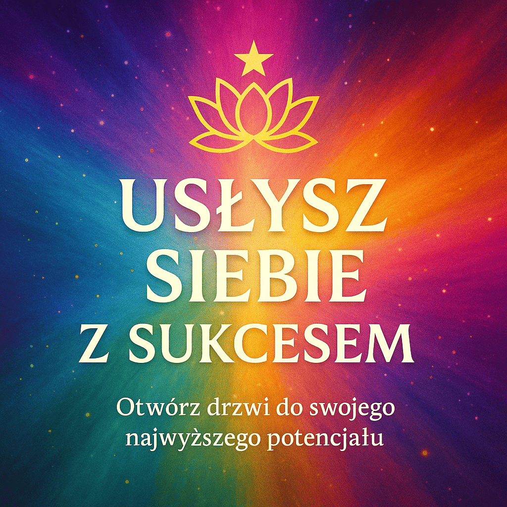 poczuj siebie